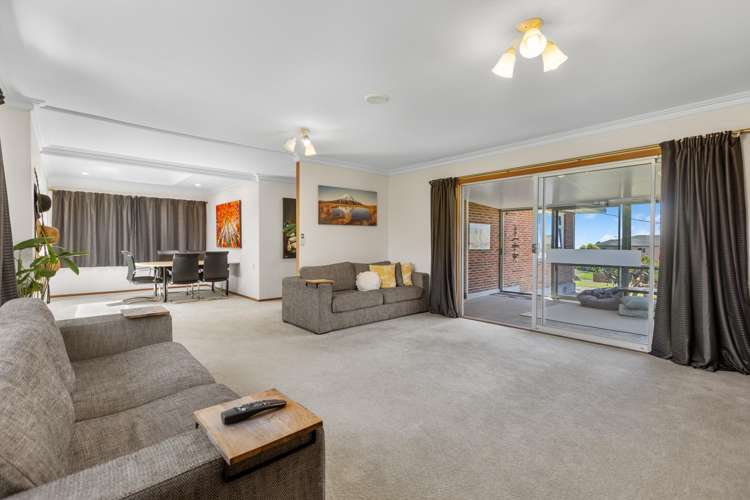 11 Dowman Street Urenui_13