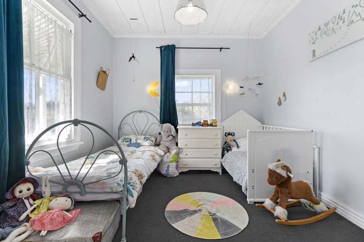 929 Waingaro Road Glen Massey_10