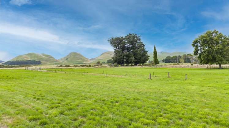 44 Takapau Ormondville Road Takapau_2