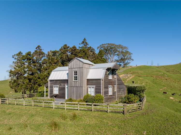 420 Ponganui Road Onewhero_14