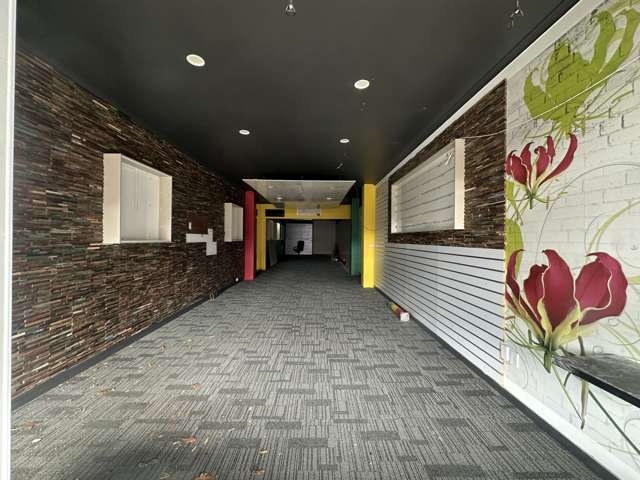 447 Lake Road Road Takapuna_2