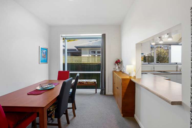 35 Dudley Street Richmond_13