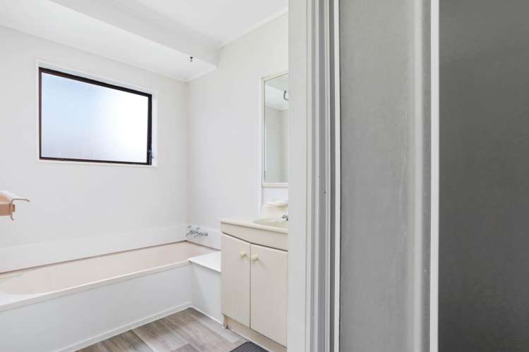 153 Shirley Road Papatoetoe_14