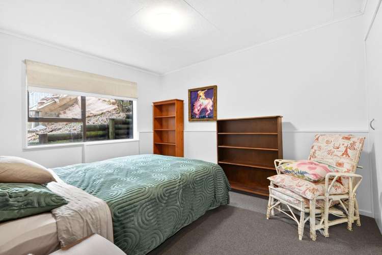 19a Tahunanui Drive Tahunanui_7
