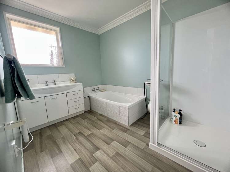 184 King Street Windsor_17