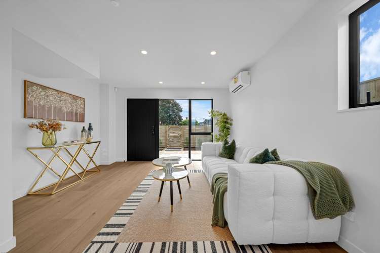 2/103 Gray Avenue Papatoetoe_18
