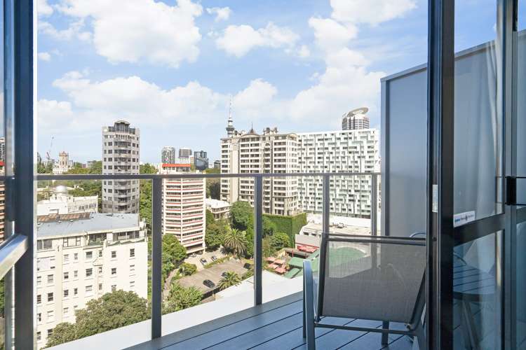 10a/50 Eden Crescent Auckland Central_9