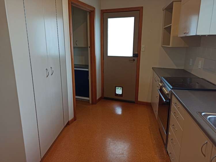 45 Hackthorne Road Cashmere_12