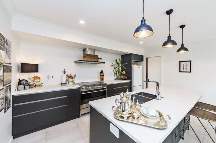 768 Selwyn Road Rolleston_6