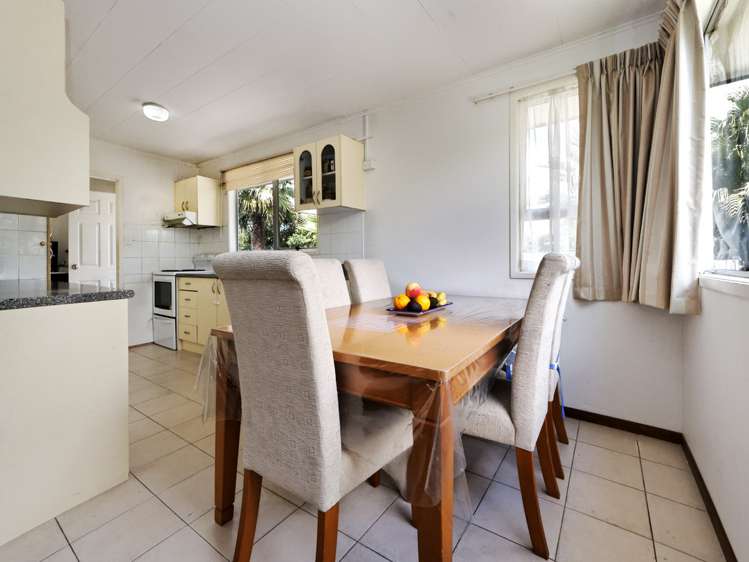 38 Tabitha Crescent Henderson_6