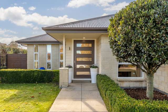 9 Stationmasters Way Prebbleton_3