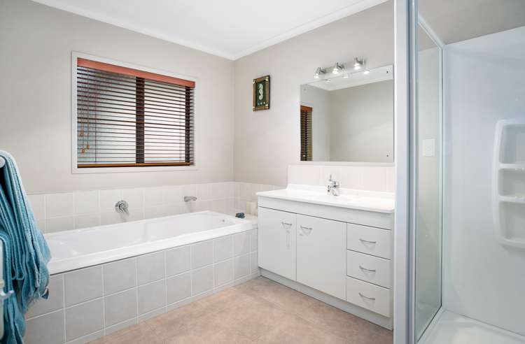 1105 Tauwhare Road Tauwhare_14