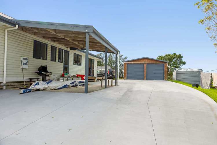 27 Taipa View Road Taipa_18