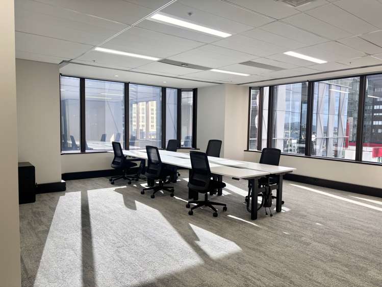 151 Queen Street_0