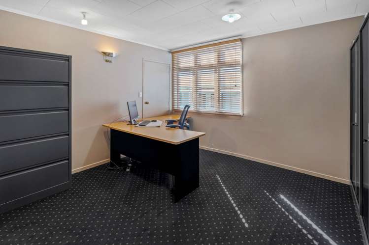 43 Devon Street Glenholme_10