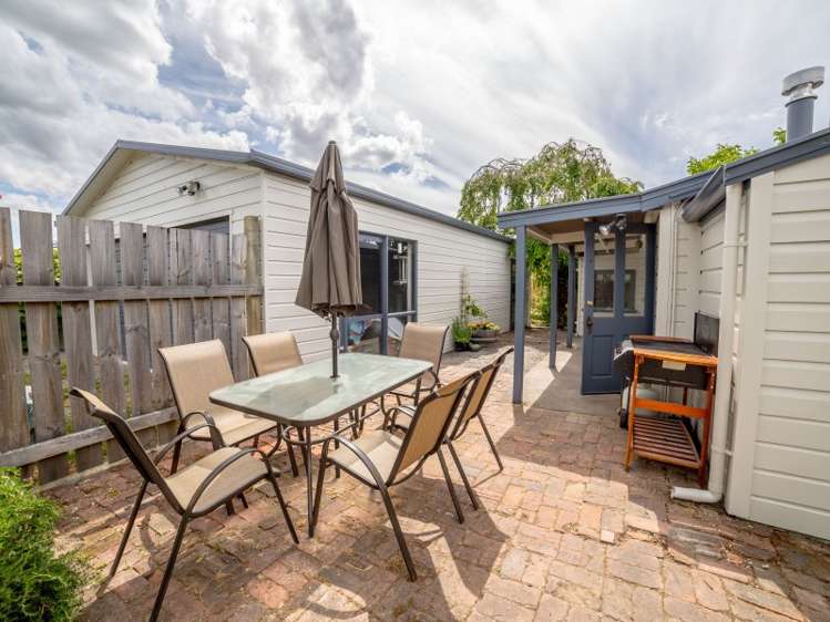 201 Belvedere Road Carterton_7