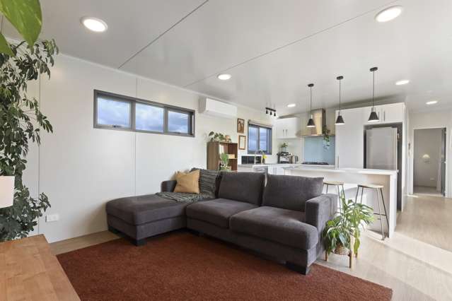 Address withheld Fernside_1