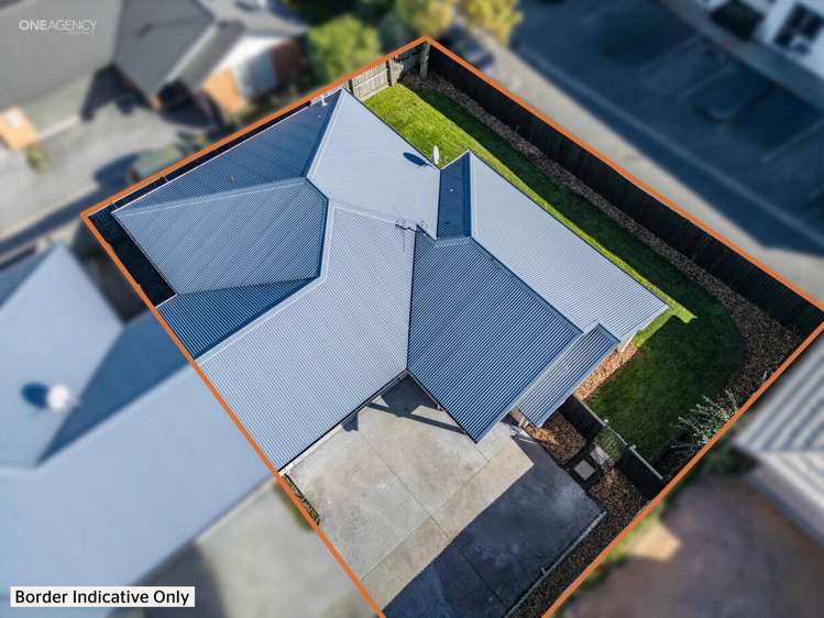 9a Hurricane Way Wigram_20