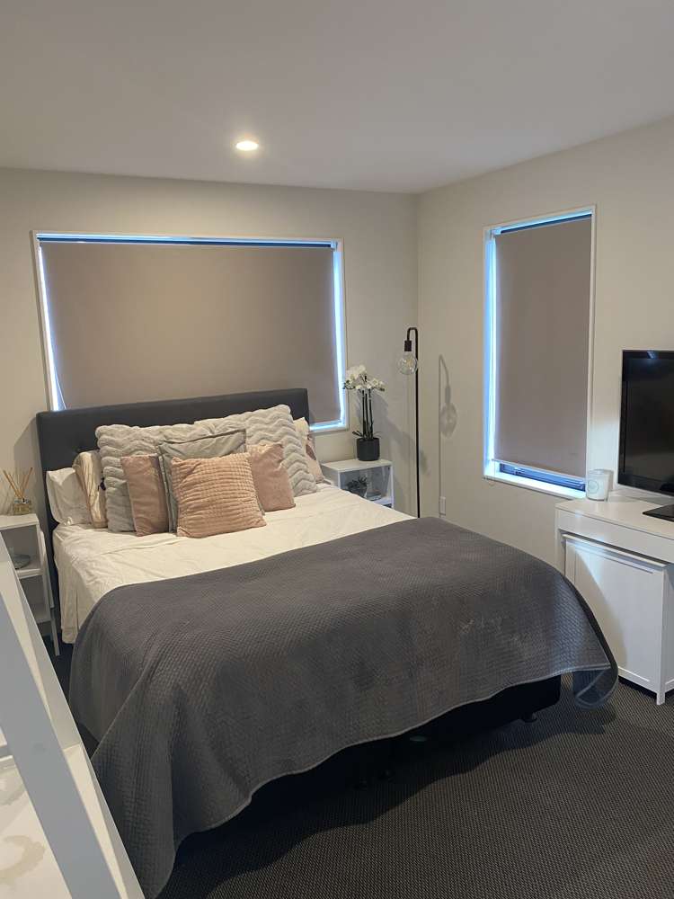 23 Myland Drive Hobsonville_9