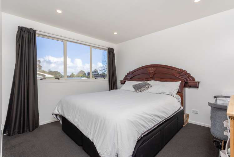 33 Jane Cowie Avenue Otahuhu_7