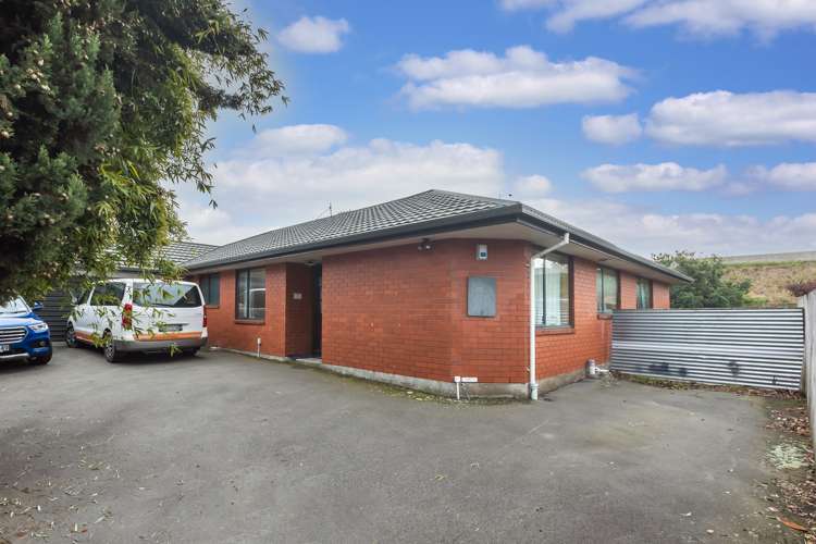 5 Cardigan Bay Place Addington_3