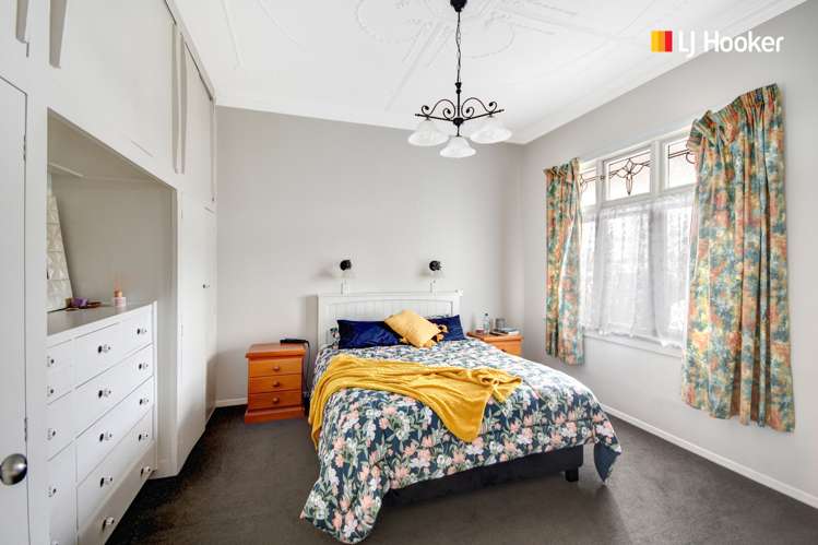 108 Prince Albert Road Saint Kilda_10