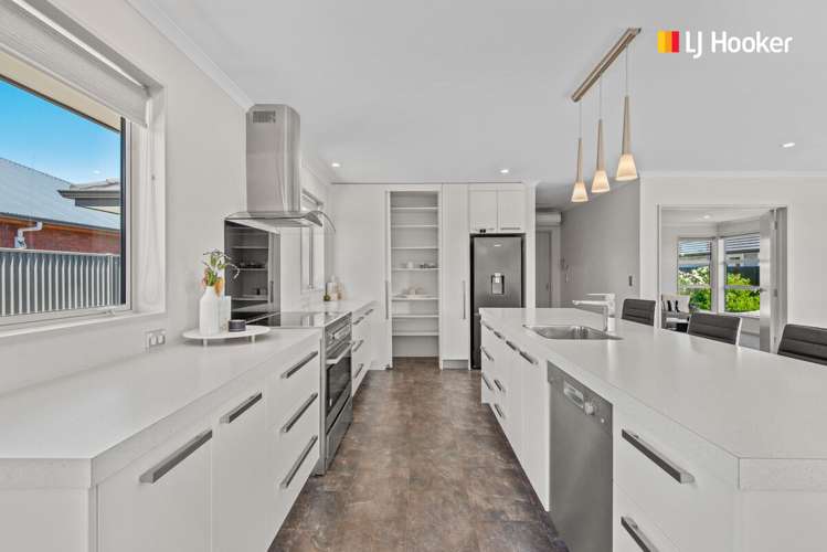 167 Factory Road Mosgiel_1