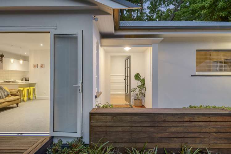 36 Roosevelt Avenue Saint Albans_17