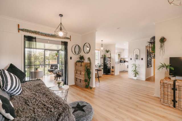 76 Durham Street Ashhurst_4