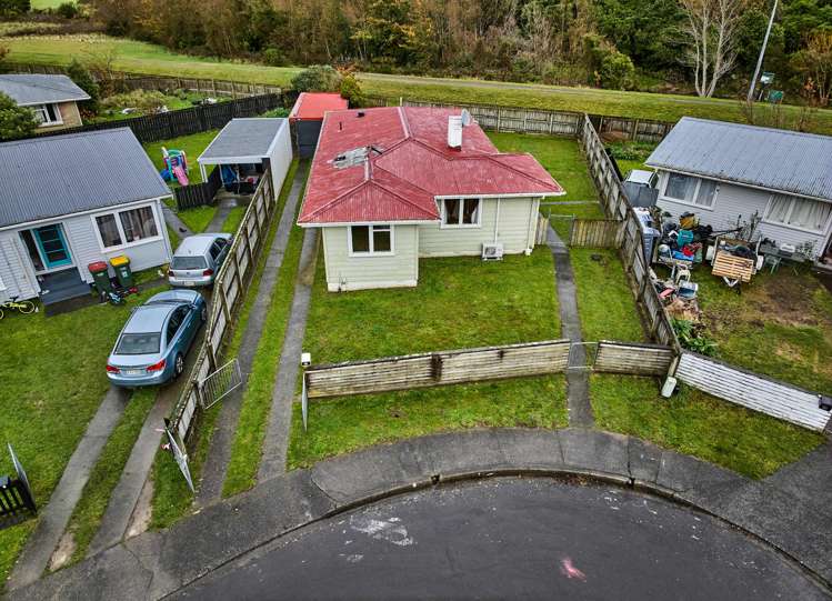11 Orewa Grove_0