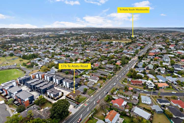 176 Te Atatu Road Te Atatu South_19
