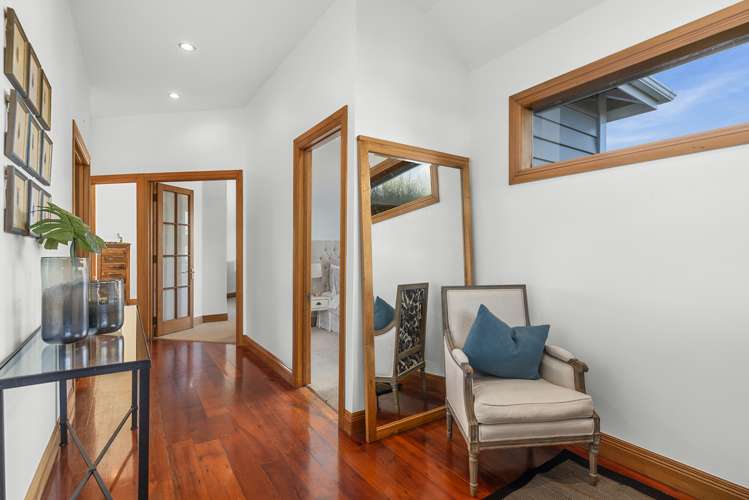 55 Barrett Road Riverhead_19