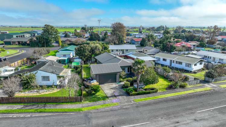 12 Darlington Street Ngatea_13