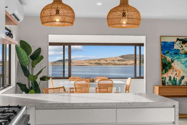 43 Lincoln Street Mangawhai Heads_3