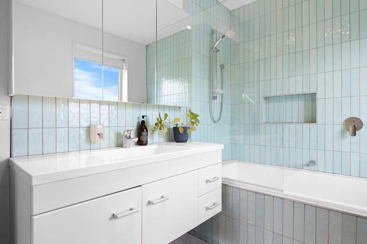 336 Main Race Road Eyrewell_15