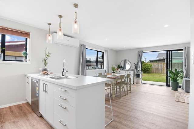 18A Puriri Street Gonville_4