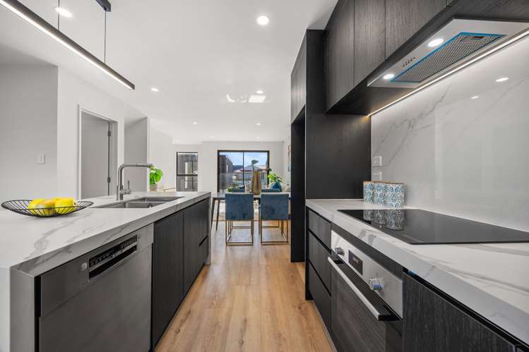 10b Prince Regent Drive Half Moon Bay_28