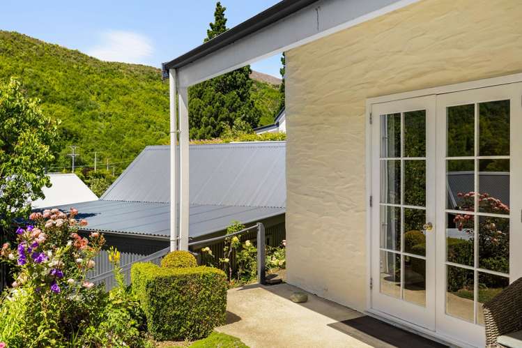 34 Cardigan Street Arrowtown_4