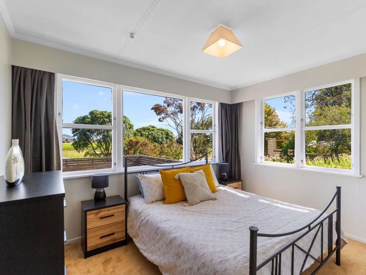 6 Muhunoa West Road Ohau_7