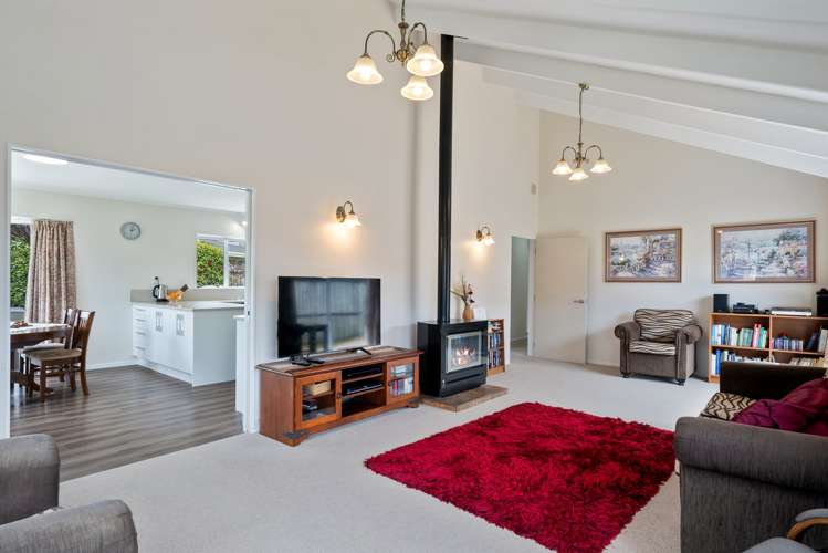 16 Wright Grove Levin_7