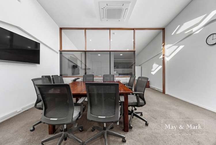 6/192 Victoria Street West Auckland Central_23