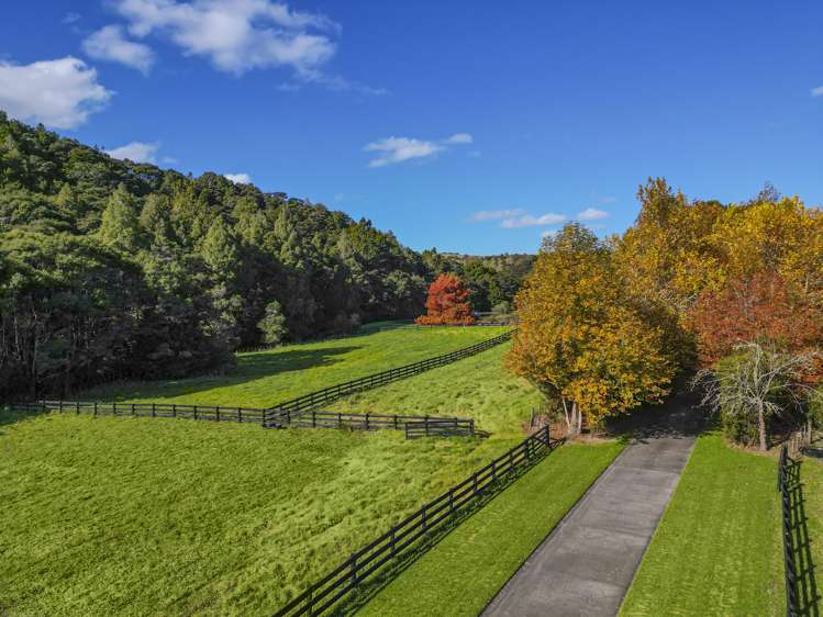 228 Sunnyside Road Coatesville_17