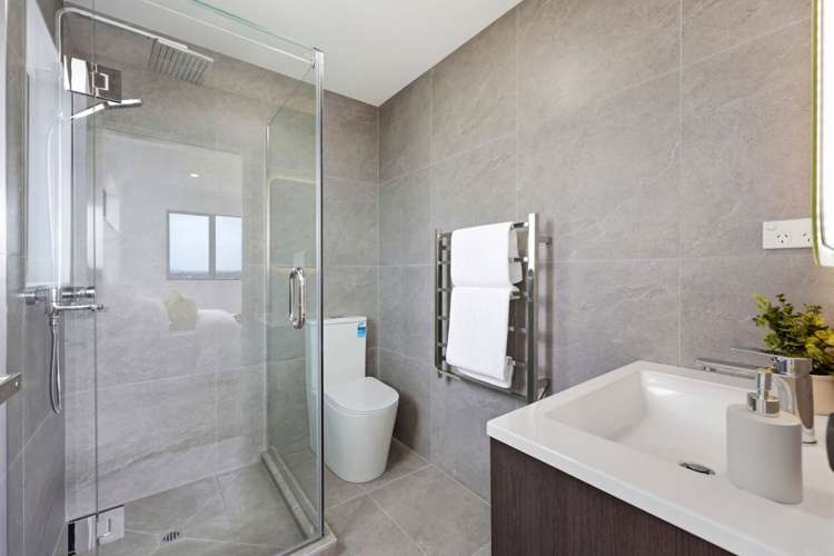 Lot 1/71&73 Royal Road Massey_13