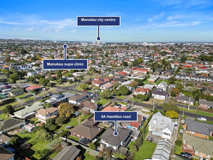 8a Hamilton Road Papatoetoe_20