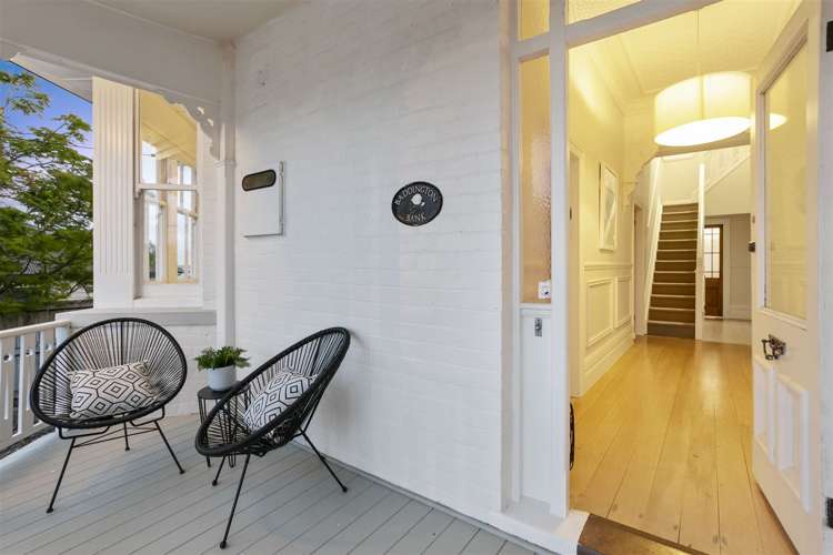 164 Hinemoa Street Birkenhead_5