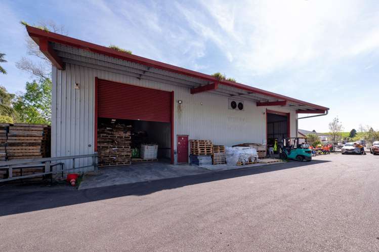 1 Croad Place Tokoroa_14