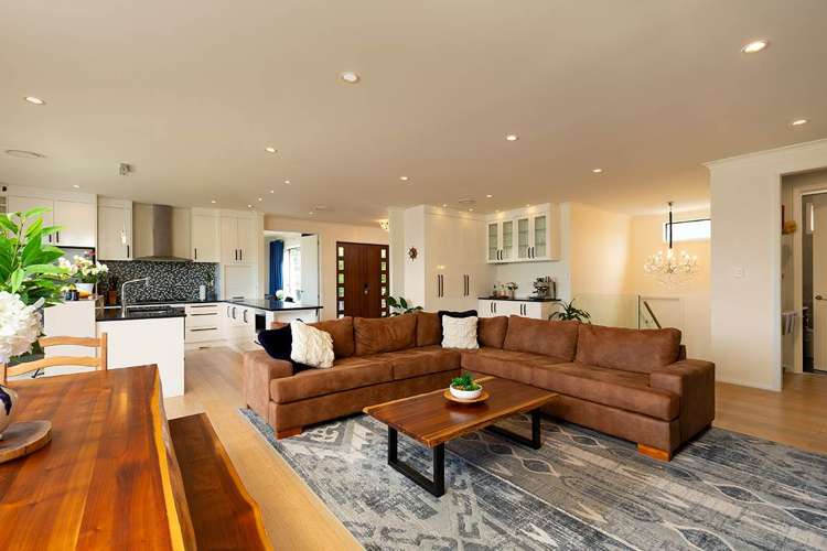 44a Bannings Way Hobsonville_14