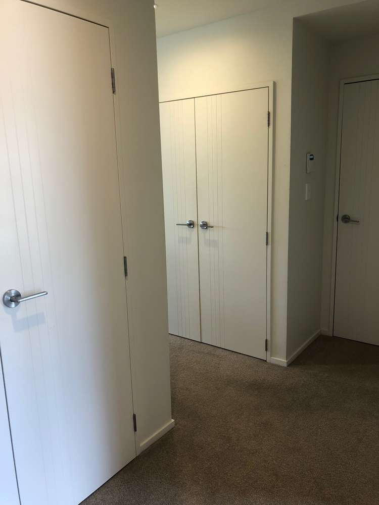 5a Blake Greens Silverdale_7