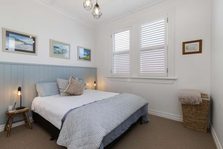 9 Mauku Road Patumahoe_17