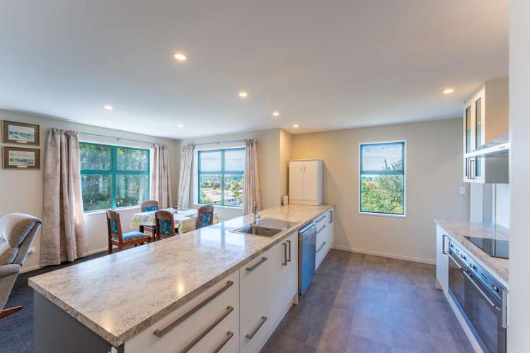 20 Khan Street Pleasant Point_6